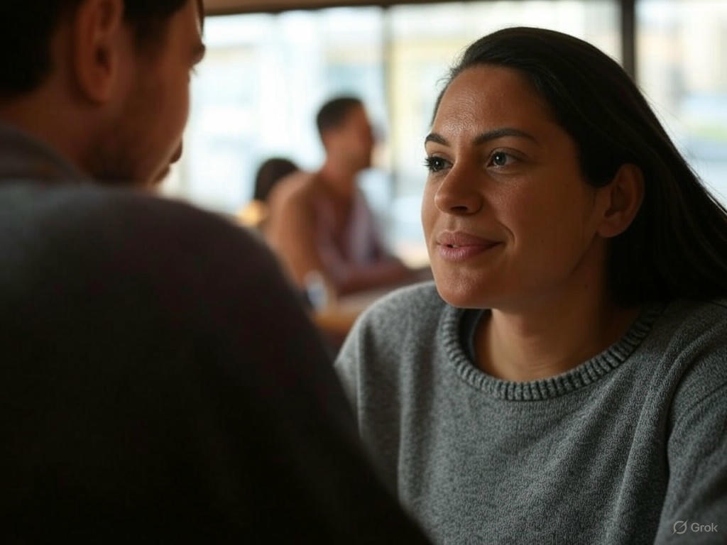 10 טריקים פסיכולוגיים שיגרמו לאנשים לסגוד לכם!